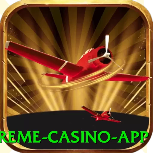 65a Extreme Casino App - 🔥 apk