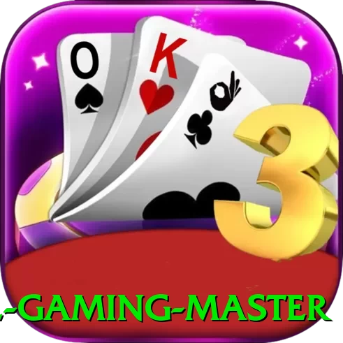 668brl - Gaming Master - go