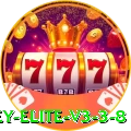 6722bet Money Elite v3.3.8