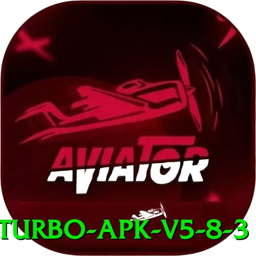 6846 Turbo APK v5.8.3 - programa