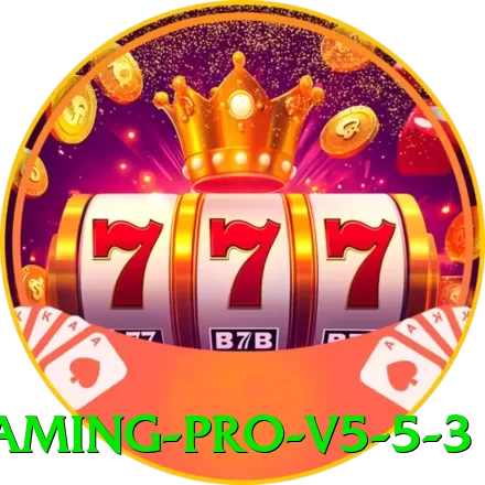 688f Gaming Pro v5.5.3 - 🔥 apk