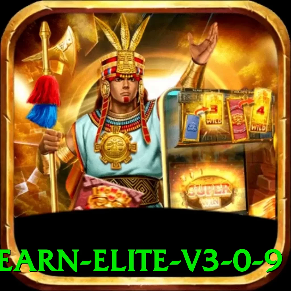 68ac Earn Elite v3.0.9 - apk