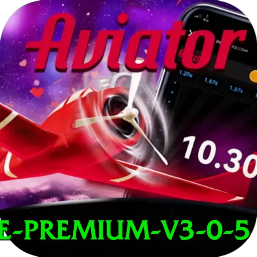 69a Live Premium v3.0.5 - 🔥 apk