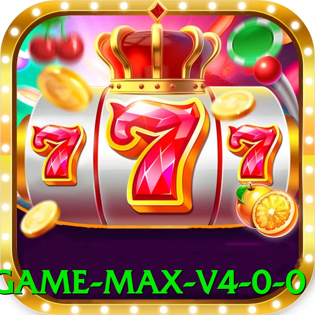69b Game Max v4.0.0 - apk