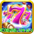 69q Game Extreme v4.6.1