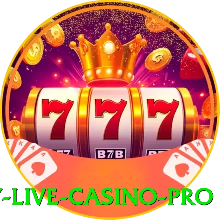 69y Live Casino Pro - ⚡ apk