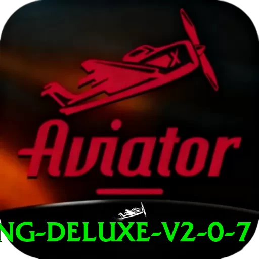 6f Gaming Deluxe v2.0.7 - 💎 apk