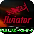 6f Gaming Deluxe v2.0.7