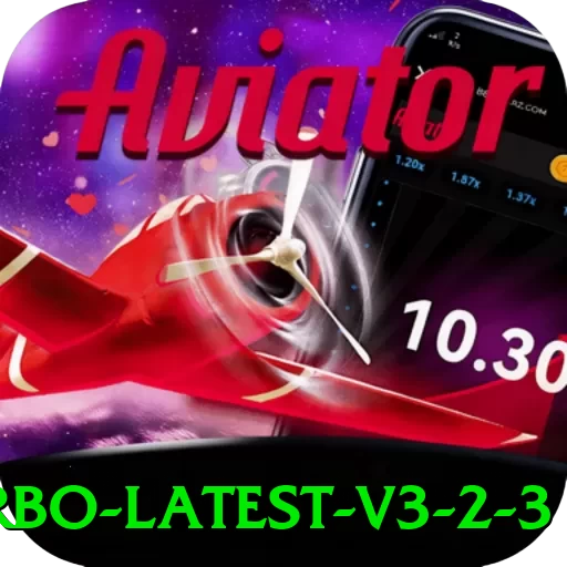6g6g Turbo Latest v3.2.3 - 🎯 apk