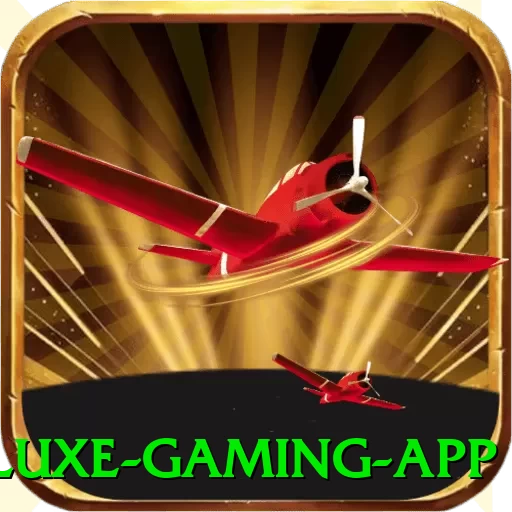 6rrr Deluxe Gaming App - 🚀 apk