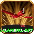 6rrr Deluxe Gaming App