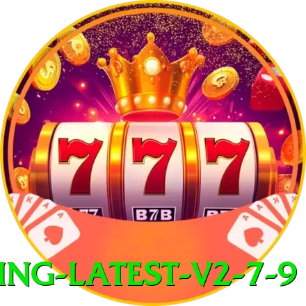 6tt King Latest v2.7.9 - aplicativo