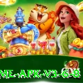 737game Supreme APK v3.6.8