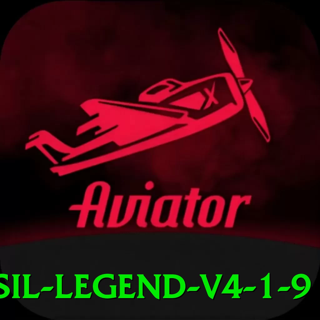 75c Brasil Legend v4.1.9 - apk