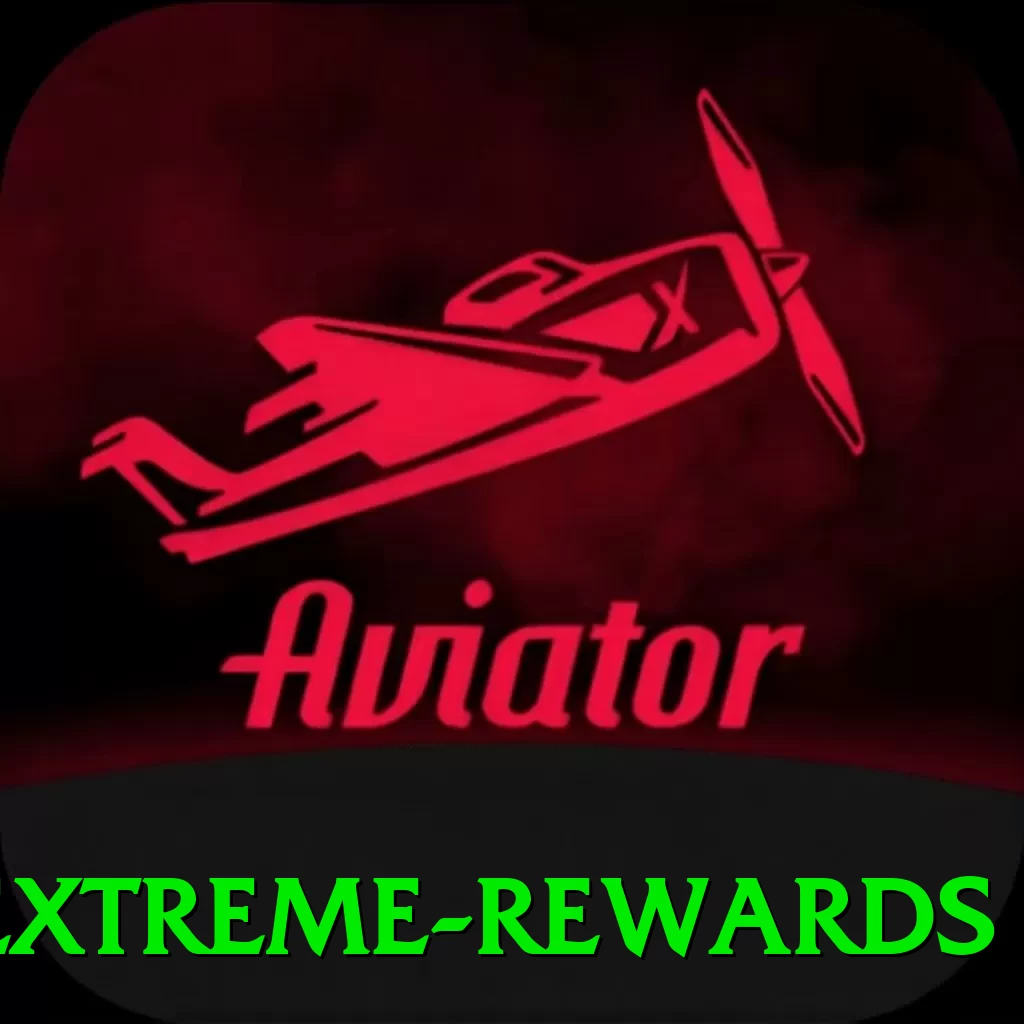 7659 Extreme Rewards - game
