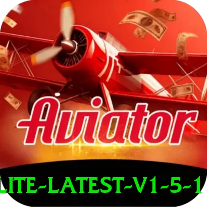 7728bet Elite Latest v1.5.1 - 💎 apk
