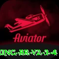 773brl King BR v2.3.4