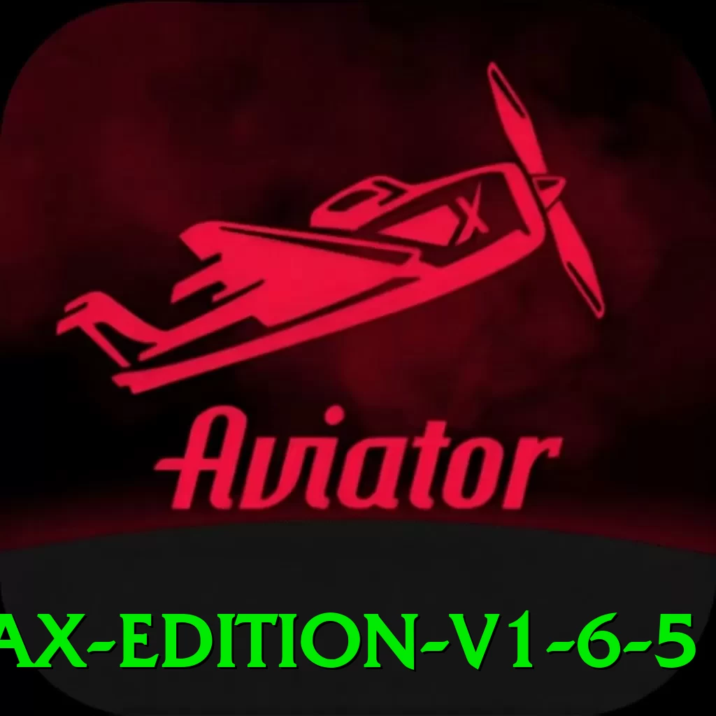 776brl - Max Edition v1.6.5 - plataforma