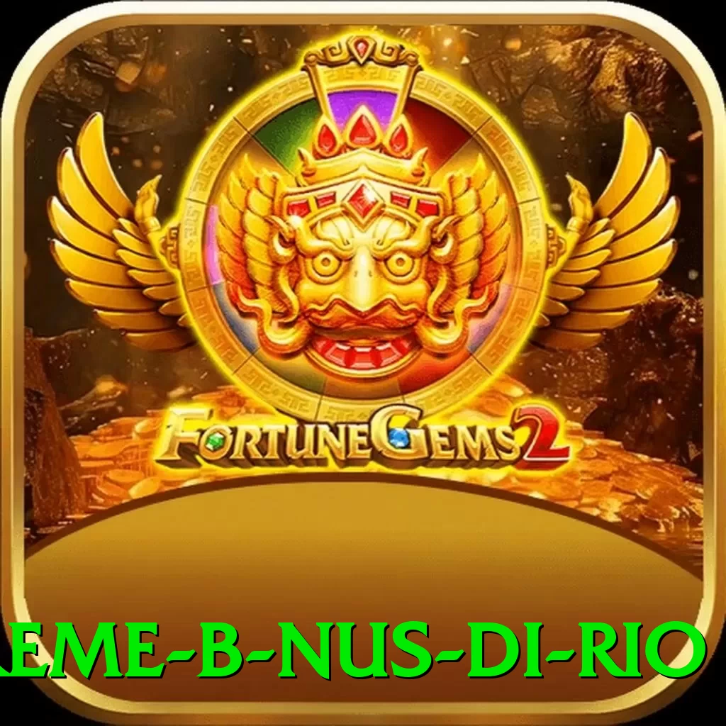777hop Supreme - bônus diário - ⚡ apk