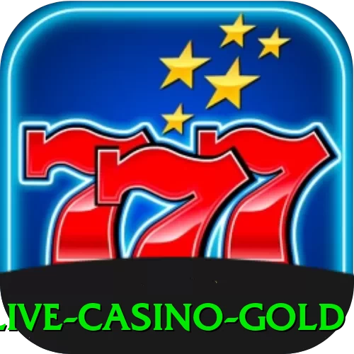 777kim Live Casino Gold - 💎 apk