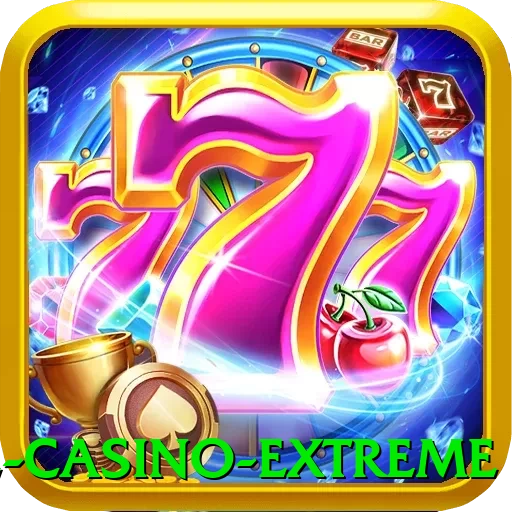 777o Live Casino Extreme - 🚀 apk