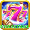 777o Live Casino Extreme
