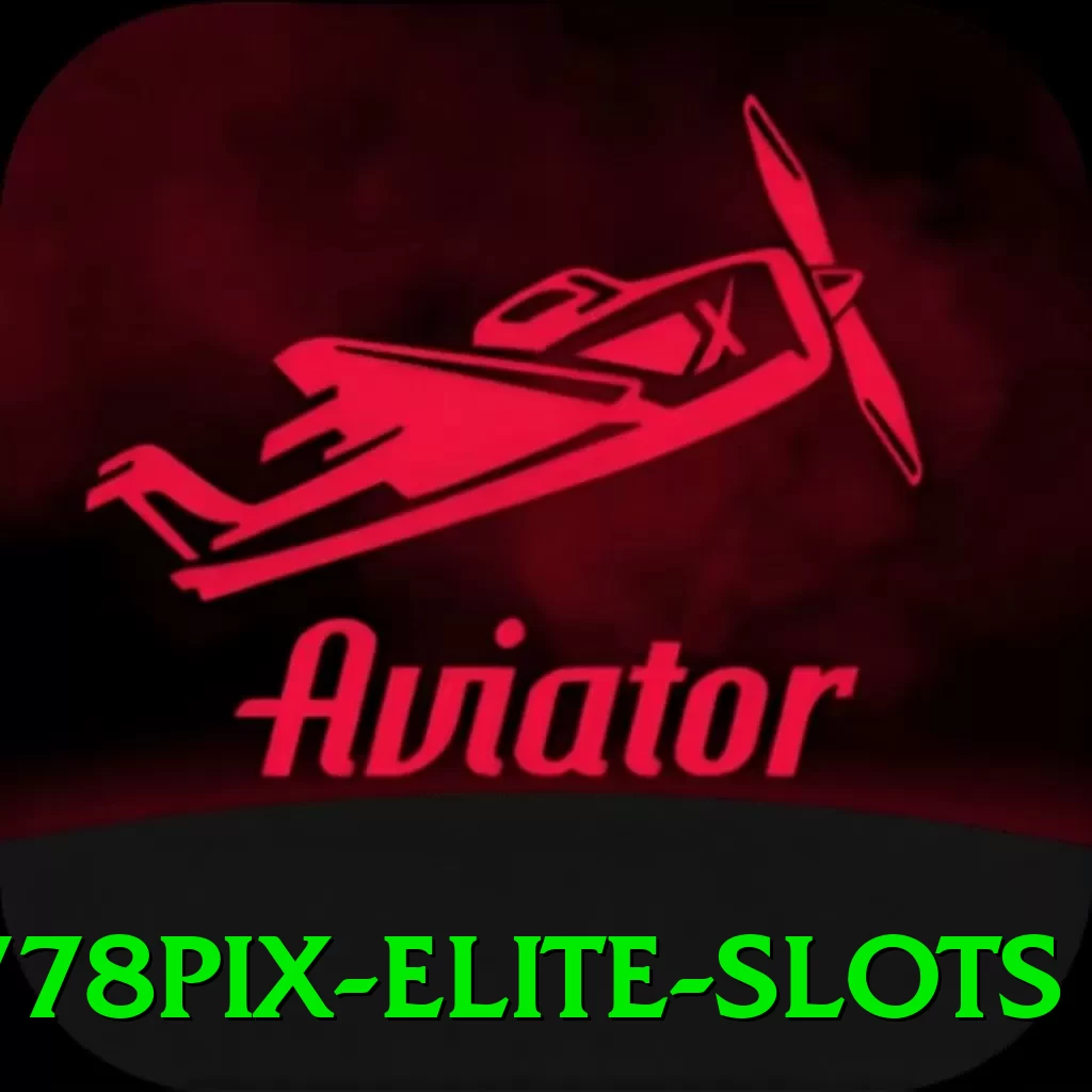 778pix Elite Slots - 👉 apk
