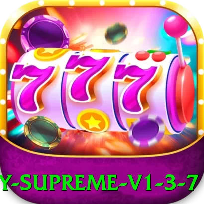 77pixbet Money Supreme v1.3.7 - ⚡ apk