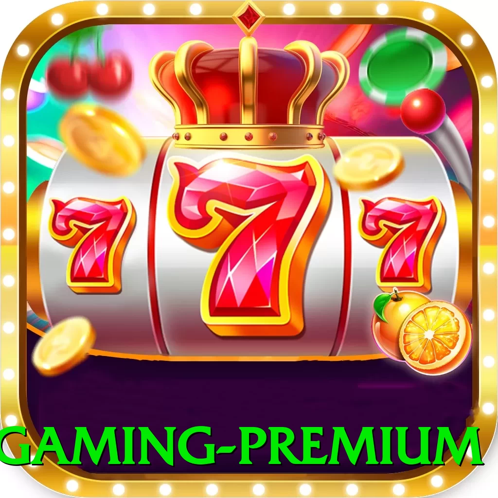 788bra Gaming Premium - 🚀 apk