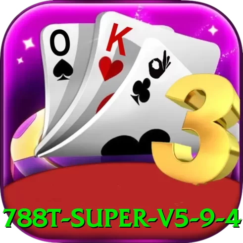 788t Super v5.9.4 - 👉 apk