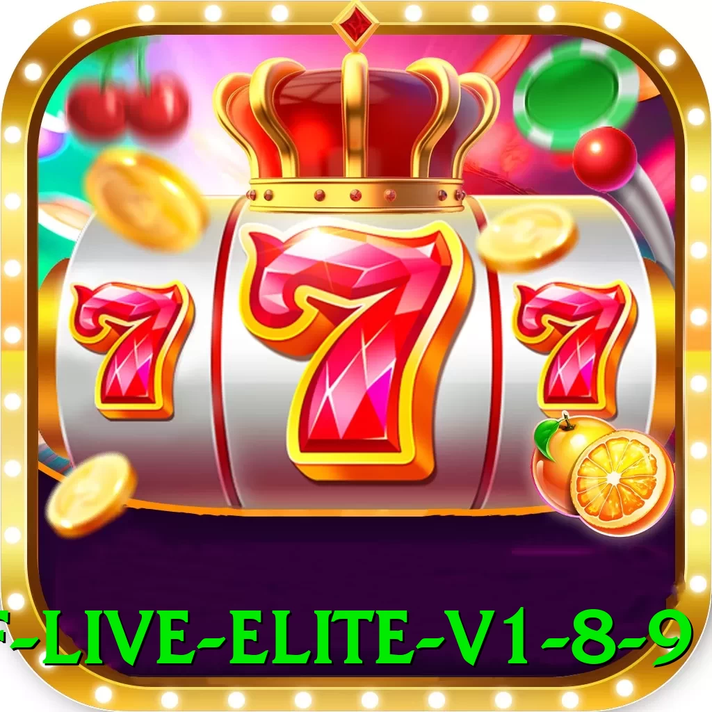 79ff Live Elite v1.8.9 - vip