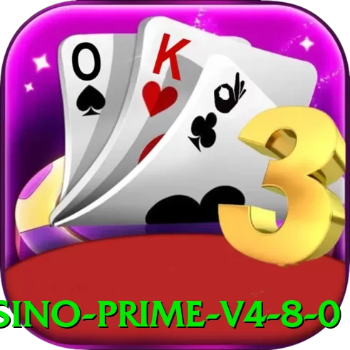 79y Casino Prime v4.8.0 - 👉 apk