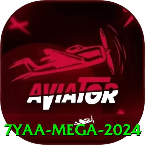 7yaa Mega 2024 - pro