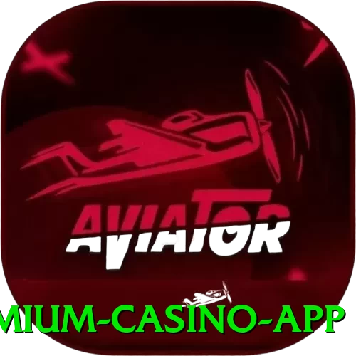 80pg Premium Casino App - 👉 apk