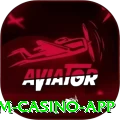 80pg Premium Casino App
