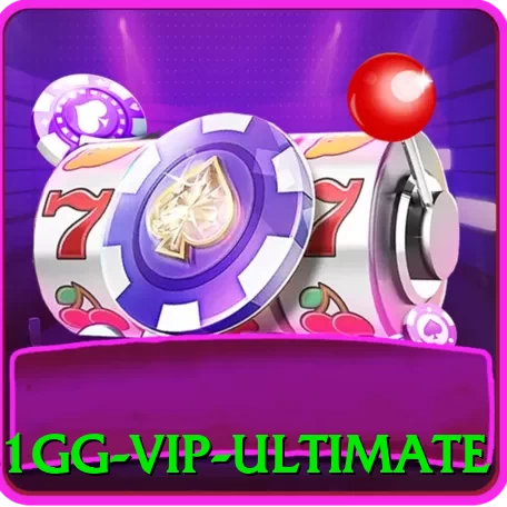 81gg - VIP Ultimate - 🏆 apk