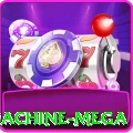 82x Slot Machine Mega
