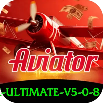 878bet APK Ultimate v5.0.8 - 🏆 apk
