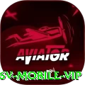 886v Mobile VIP