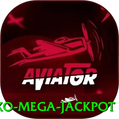 888roxo Mega Jackpot - 💎 apk
