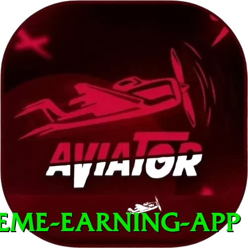 888sua - Supreme Earning App - plataforma