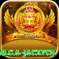 89pbet Mega Jackpot