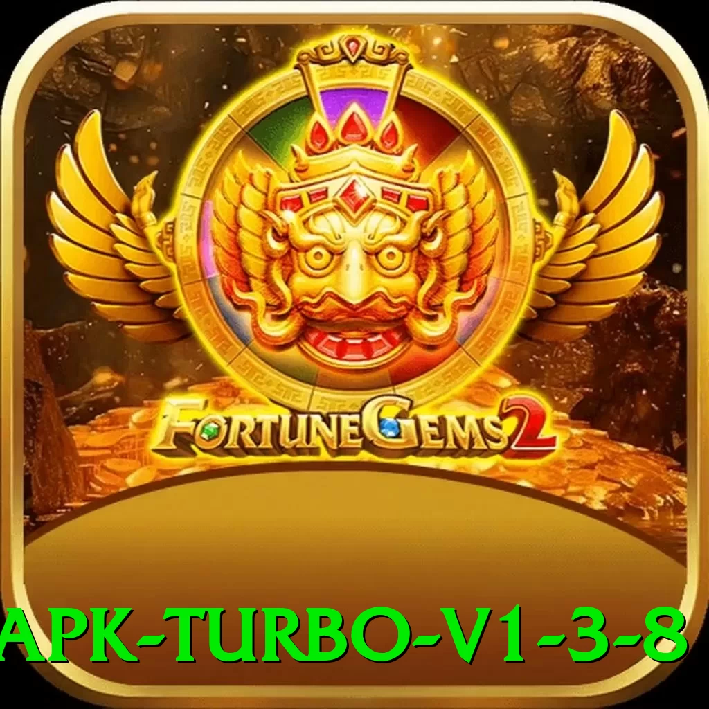 9083bet APK Turbo v1.3.8 - 👉 apk