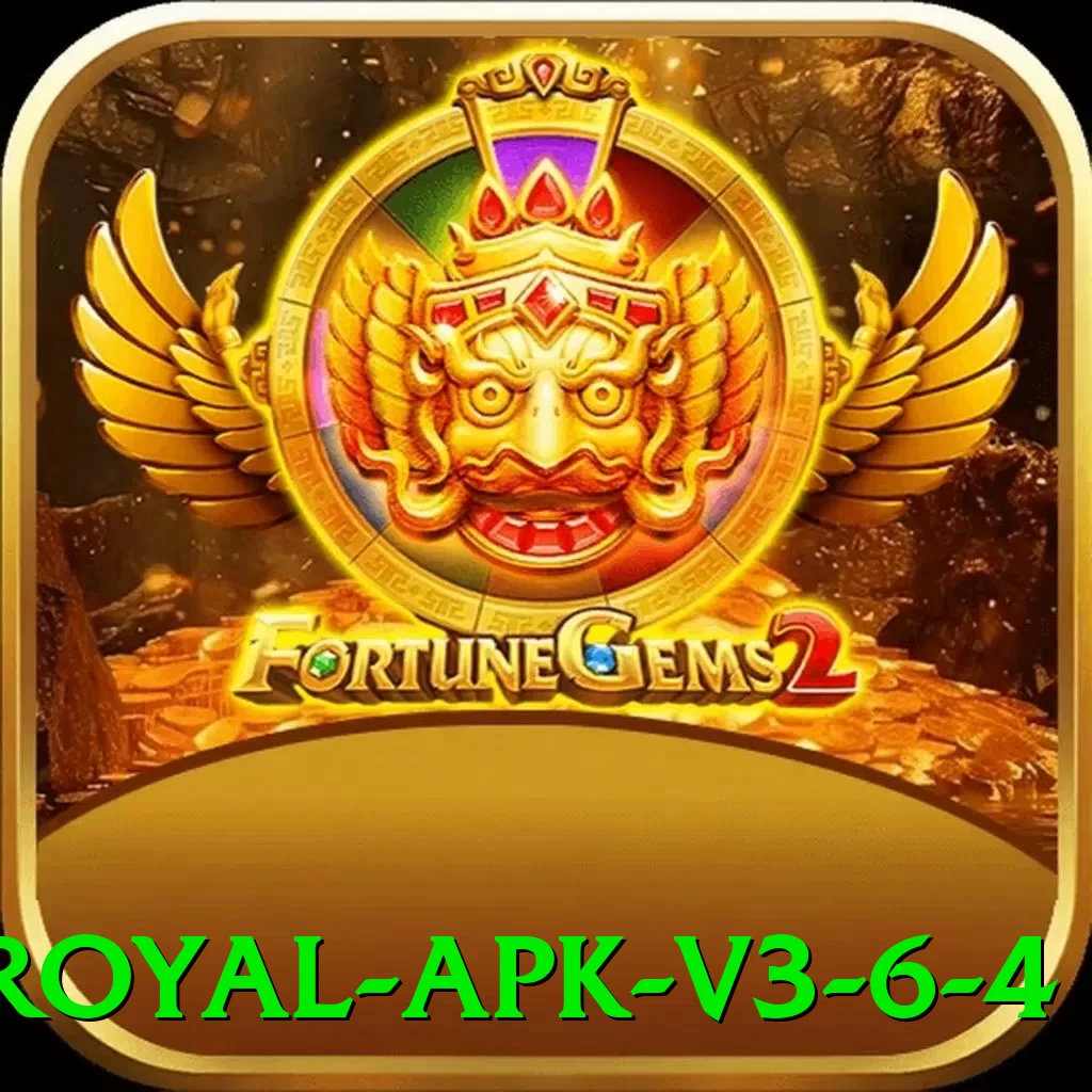 91000 Royal APK v3.6.4 - 🚀 apk
