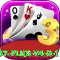 9637 - Plus v4.0.1