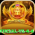 9989win Official v5.4.4