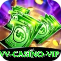 99vv - Casino VIP