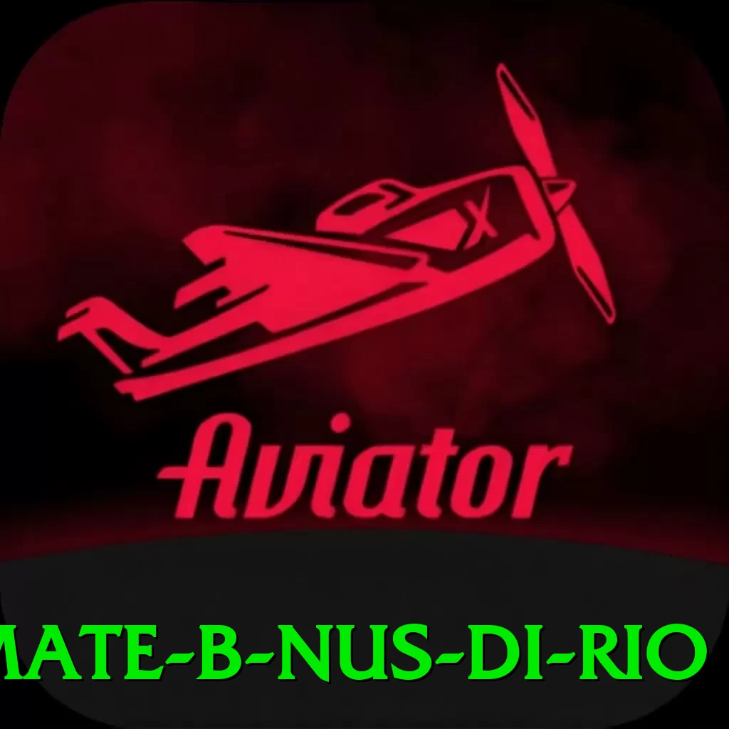 9aa Ultimate - bônus diário - aplicativo