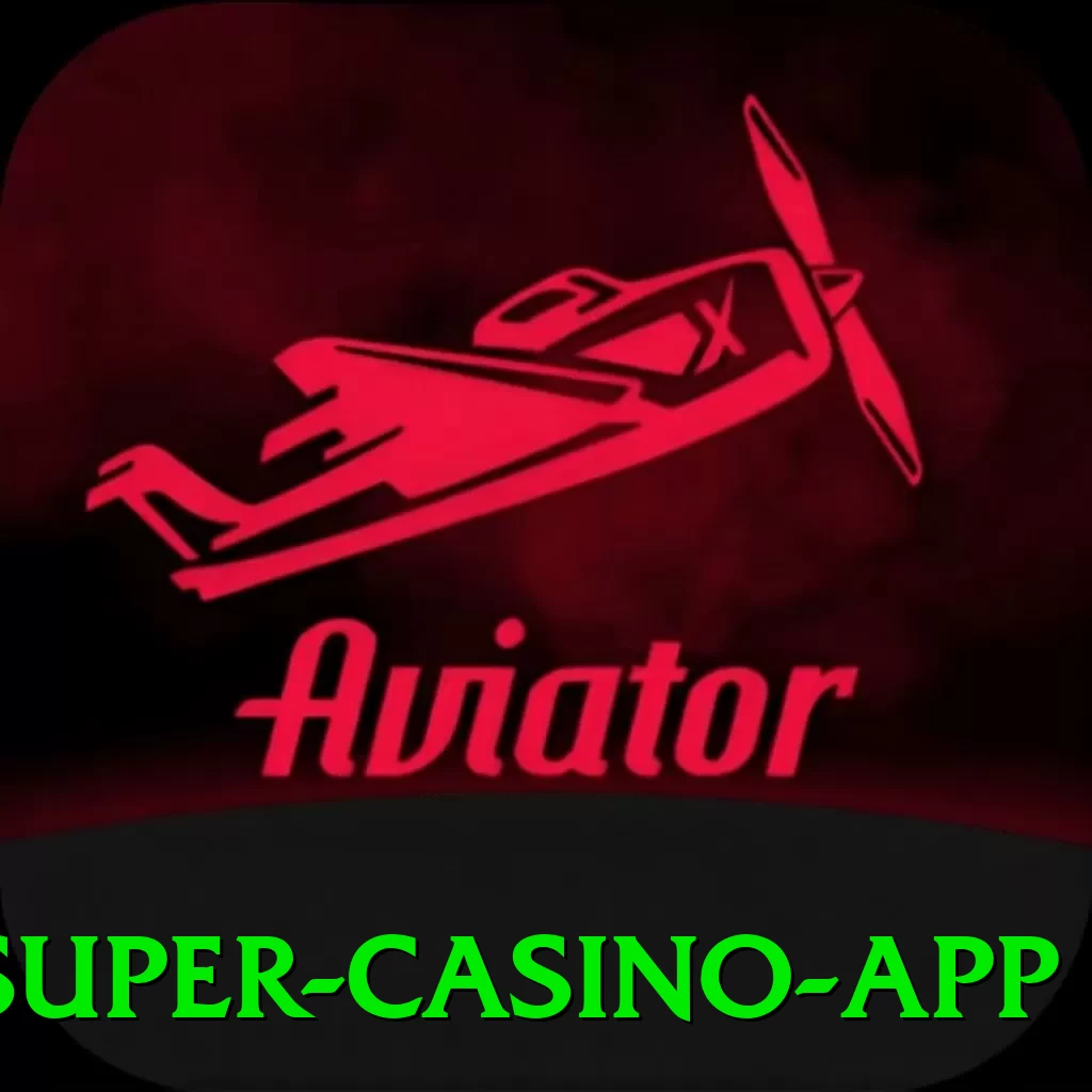 9kfun Super Casino App - 🎯 apk
