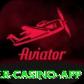 9kfun Super Casino App